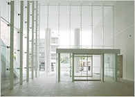 上野学園中学校・高等学校