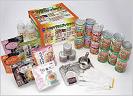 上野学園中学校・高等学校