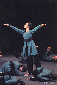 和洋国府台女子中学校・高等学校