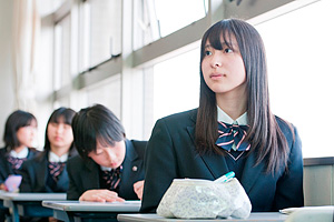 日本大学藤沢高等学校・藤沢中学校