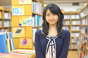 十文字中学・高等学校