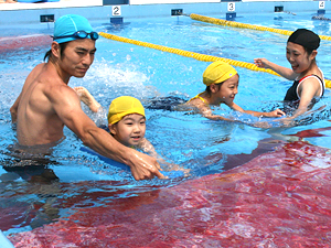 聖セシリア小学校