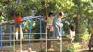 明星学園小学校