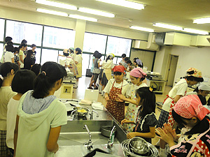 千代田女学園中学校・高等学校