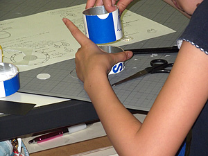 東京電機大学中学校・高等学校