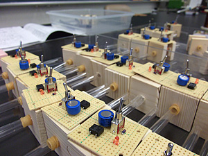 東京電機大学中学校・高等学校