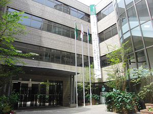 実践学園中学・高等学校