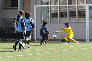 桜丘中学・高等学校