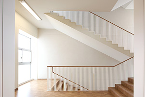 和歌山信愛女子短期大学附属中学校・高等学校