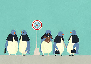 和歌山信愛女子短期大学附属中学校・高等学校