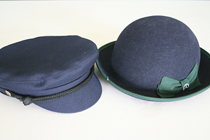 トキワ松学園小学校