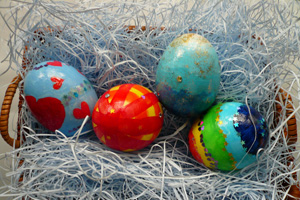 聖望学園中学校高等学校