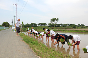 城西川越中学校・城西大学付属川越高等学校