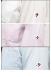 潤徳女子高等学校