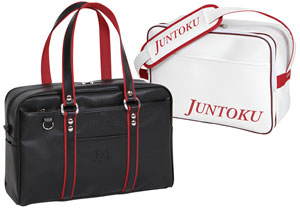 潤徳女子高等学校