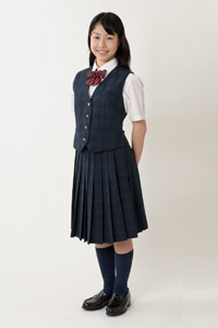 駒込中学校・高等学校