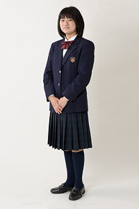 駒込中学校・高等学校