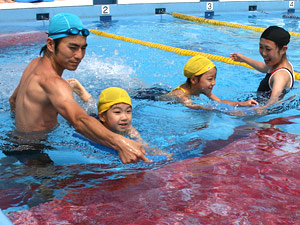 聖セシリア小学校