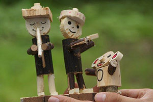 明星学園小学校