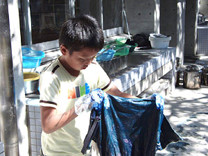 明星学園小学校