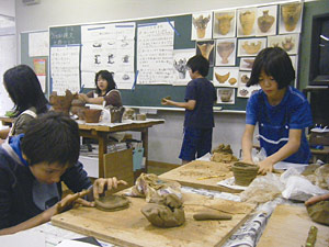 明星学園小学校