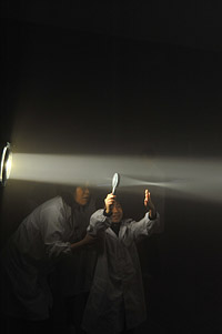 昭和学院小学校