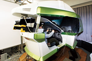 芝浦工業大学中学高等学校