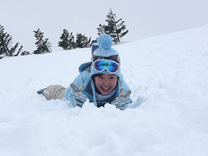 桐蔭学園小学部