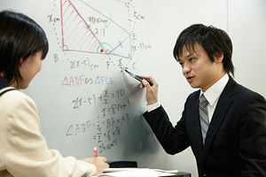 淑徳中学・高等学校