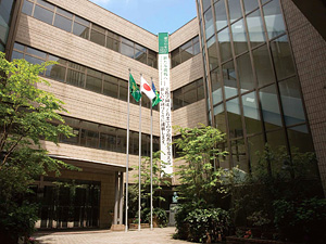 実践学園中学・高等学校