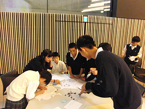 実践学園中学・高等学校