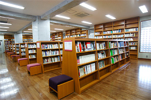 三輪田学園中学校・高等学校