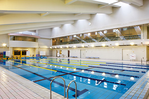 東京家政大学附属女子中学校・高等学校