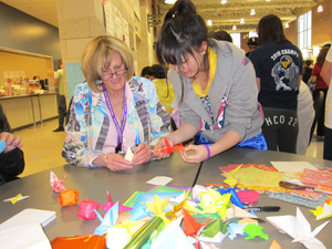 山手学院中学校・高等学校