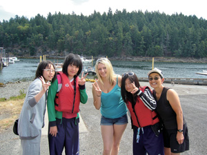 橘学苑中学校・高等学校