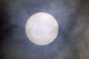聖ヨゼフ学園中学校・高等学校