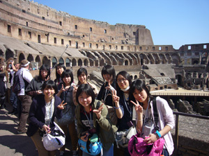 神奈川学園中学校・高等学校