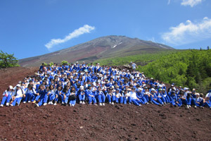 東京電機大学中学校・高等学校
