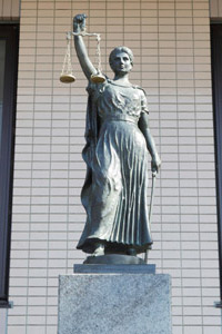 中央大学杉並高等学校