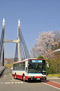 穎明館中学高等学校