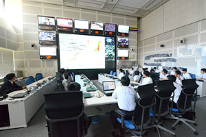 キャリアスタディ