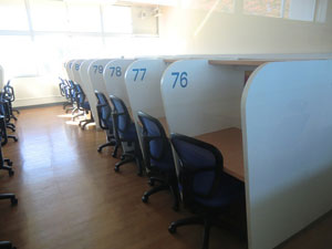 東京都市大学等々力中学校・高等学校