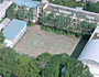 日本学園中学校・高等学校
