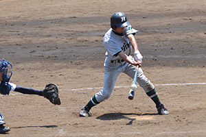 日出中学校・高等学校