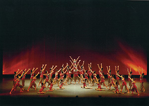 和洋国府台女子中学校・高等学校