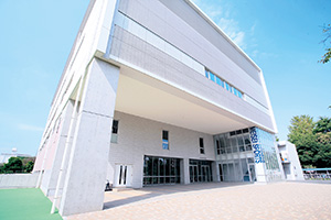 明星中学高等学校