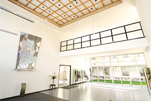 奈良育英中学高等学校