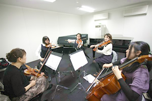 華頂女子中学高等学校