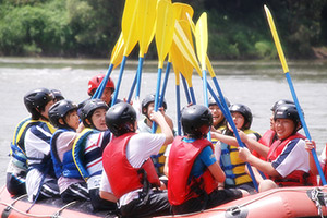横浜創英中学・高等学校