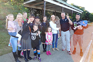 日本大学藤沢高等学校・藤沢中学校